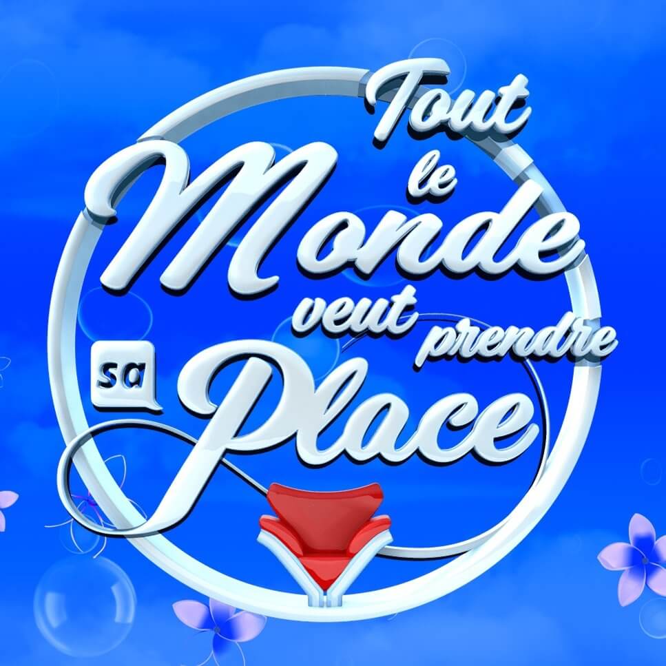 Tout Le Monde Veut Prendre Sa Place Online Effervescence